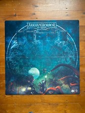 Ffg arkham horror for sale  MACCLESFIELD
