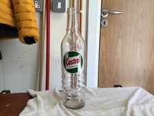 Vintage castrol ölflasche gebraucht kaufen  Versand nach Germany