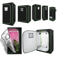Growbox tenda per usato  Spedire a Italy