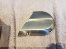 Suzuki 550 clutch for sale  WARRINGTON