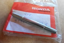 Honda ns400r cr125r for sale  LEICESTER