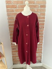 Robe chambre rouge d'occasion  Paris XVIII