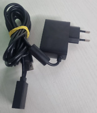 Alimentatore per kinect usato  Casapesenna
