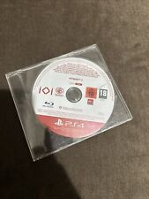 Hitman remake ps4 usato  Roma