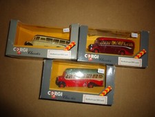 corgi bedford for sale corgi bedford for sale TADLEY