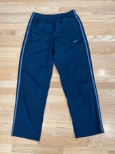 Vintage mens nike for sale  Kaysville