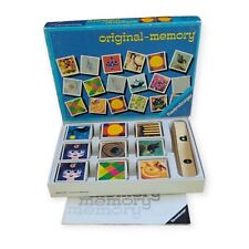 Riginal memory ravensburger gebraucht kaufen  Kassel