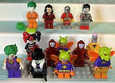 Lego super heroes for sale  Denver