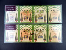 Trapp votive candle for sale  Denton