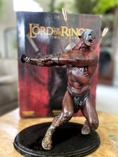 berserk statue for sale berserk statue for sale Manassas