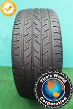Used continental contiproconta for sale  Hialeah