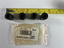 Elgrande bushings churchill for sale  Houston