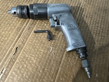 Mac tools drive for sale  Walnutport
