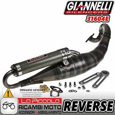 31604e marmitta giannelli usato  Palermo