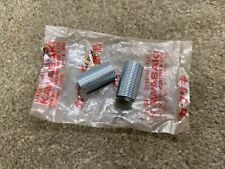 Kawasaki nos oil for sale  CLITHEROE