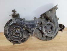 Vintage sparton automobile for sale  Elizabeth City
