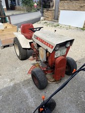 Traktor schlepper gutbrod gebraucht kaufen  St Johann
