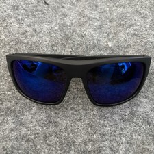 Kaenon burnet polarized for sale  Duluth