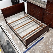 Beautiful antique full for sale  Brooklyn