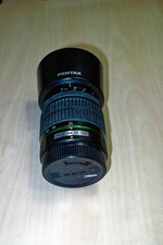 mm f4 0 5 6 ed gebraucht kaufen  Nürnberg