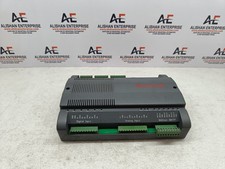 Usado, CONTROLADOR DE PONTO DE CONFORTO HONEYWELL CP-IPC comprar usado  Enviando para Brazil