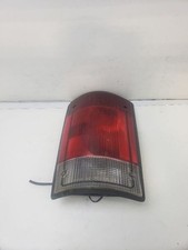Driver left tail for sale  Seymour