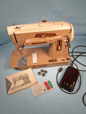 1956 singer 403 for sale  Palm Bay