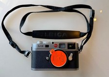 leica m9 body for sale leica m9 body for sale CAMBRIDGE