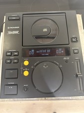 Pioneer cdj 500 for sale  LONDON