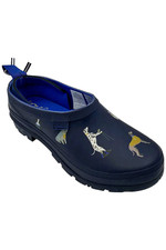 Joules women wellington for sale  Fort Worth