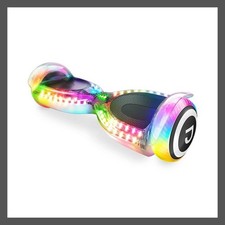 Jetson teens adults for sale  USA