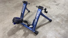 Minoura rda 850 for sale  Nine Mile Falls
