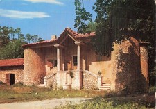 Aix provence pavillon for sale  Shipping to United Kingdom