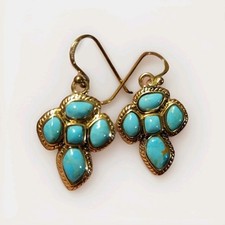 Vintage barse thailand for sale  Columbus