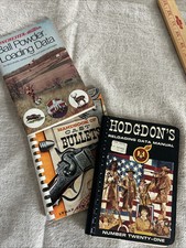 lyman reloading handbook for sale lyman reloading handbook for sale Charlottesville