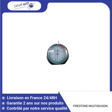 Pneu firestone multiseason d'occasion  Saint-Quentin
