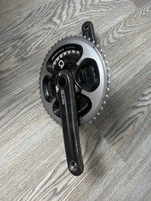 shimano dura ace crankset for sale shimano dura ace crankset for sale NORTHAMPTON