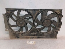 Ventilateur moteur volkswagen d'occasion  Chambray-lès-Tours