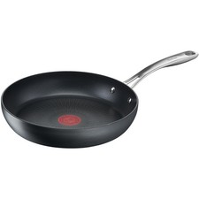 Poêle tefal unlimited d'occasion  Hénin-Beaumont