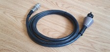 Kavo k11 verbindungskabel gebraucht kaufen  Erlangen
