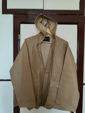 Vintage rubber rayon for sale  DUNDEE
