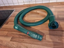 Riginal vorwerk elektro gebraucht kaufen Riginal vorwerk elektro gebraucht kaufen  Köln