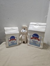 Vtg pillsbury best for sale  Brentwood