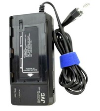 Jvc v6s chargeur d'occasion  Paris XX