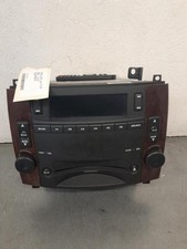 Autoradio cadillac srx d'occasion  Le Poiré-sur-Vie