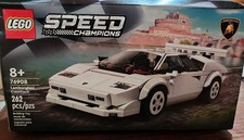 New lego speed for sale  Cumby