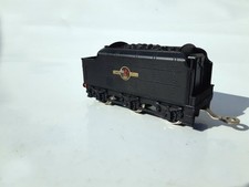 Hornby dublo 2rail for sale  BRISTOL
