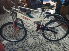 Marin quake 5.0 for sale  Goodlettsville