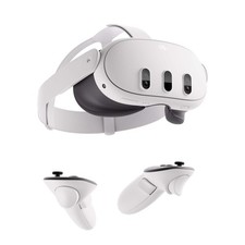 Meta quest 512gb for sale  USA