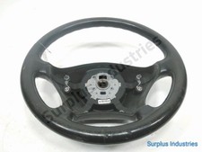 Volant mercedes viano d'occasion  France